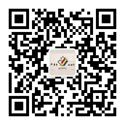 2026年加拿大加华艺术协会年展 图片64