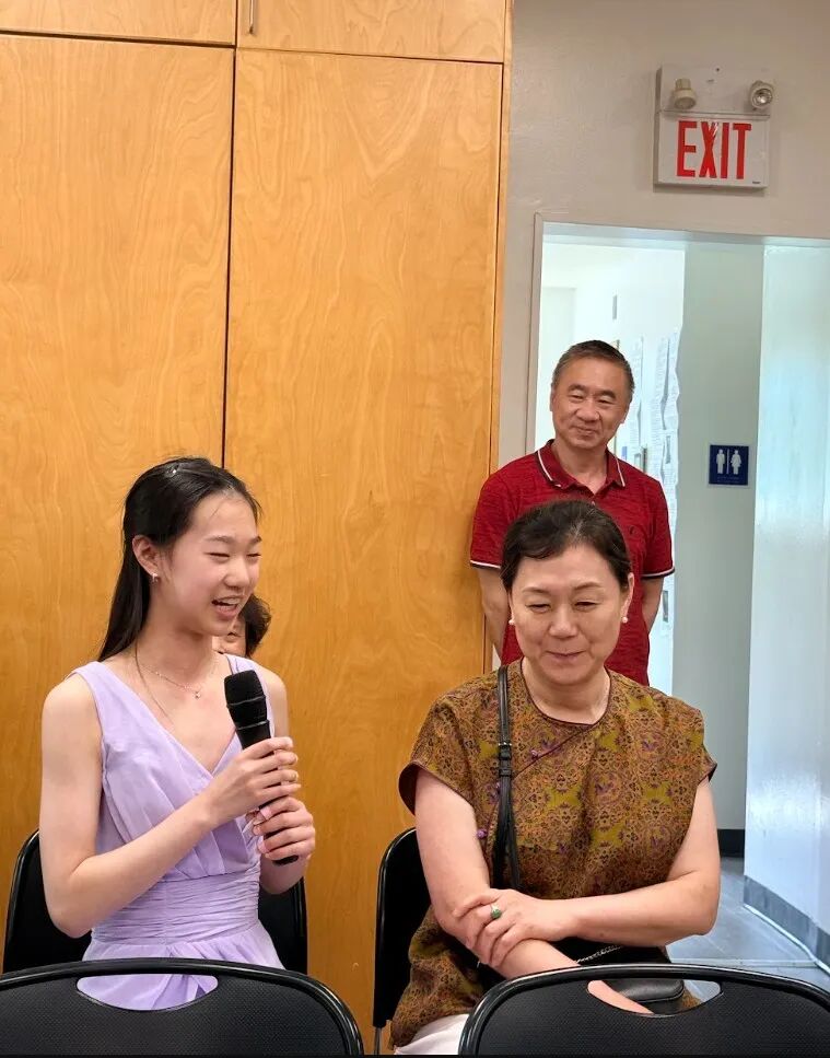 Dragon Boat Festival Meets Father's Day Cultural Gathering
