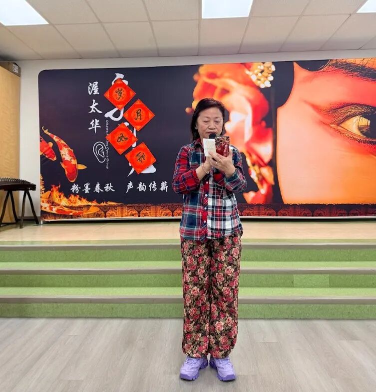 Dragon Boat Festival Meets Father's Day Cultural Gathering