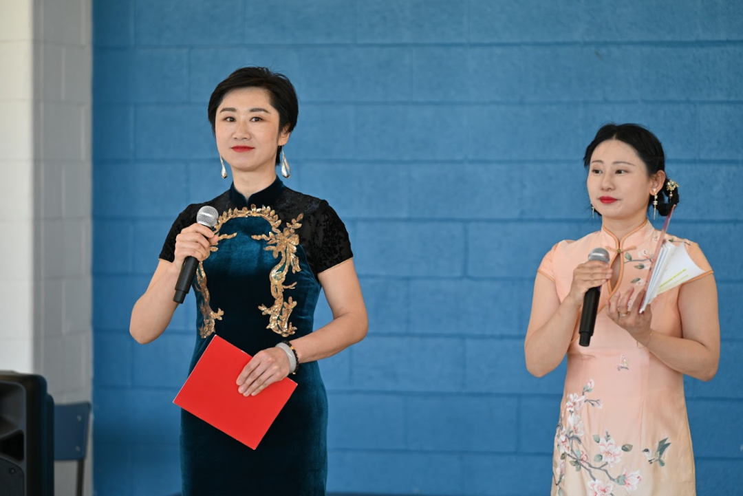 Hosts and guests